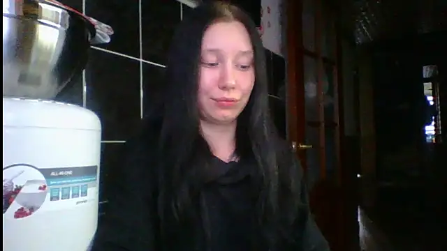 RussNocturnal online show from 12-02-25, 07:47