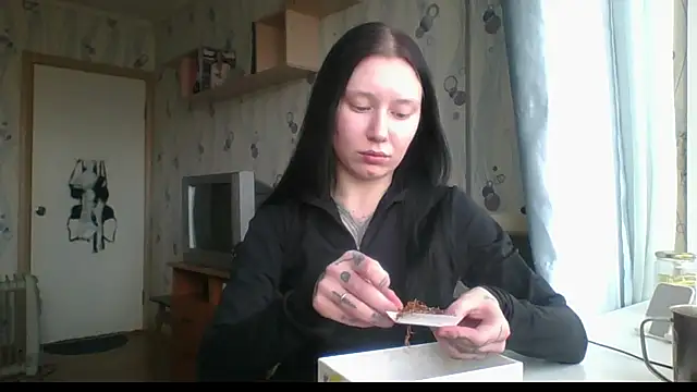 RussNocturnal online show from 02-26-26, 12:59