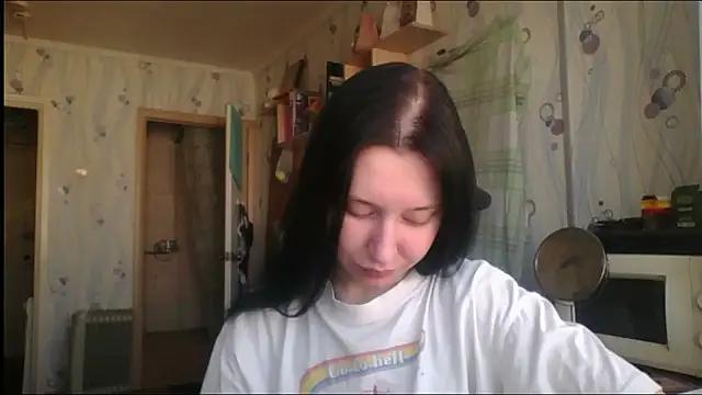 RussNocturnal online show from 04-20-26, 09:12