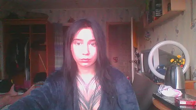 RussNocturnal online show from 06-13-26, 10:51