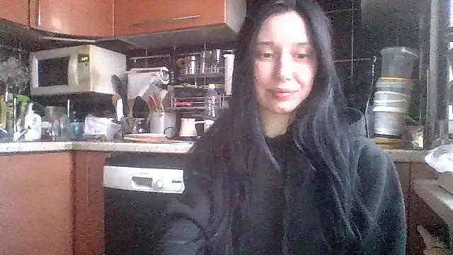 RussNocturnal online show from 06-27-26, 02:38