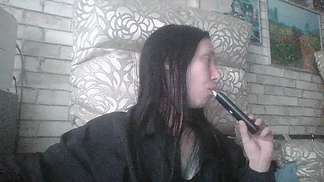 RussNocturnal online show from 07-17-26, 02:13