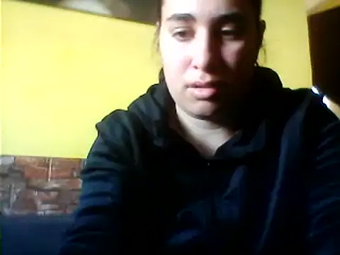 sexy lady2 online show from 02-25-25, 10:37