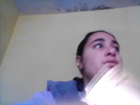 sexy lady2 online show from 02-26-25, 07:09