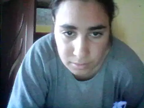 sexy lady2 online show from 02-26-25, 02:36