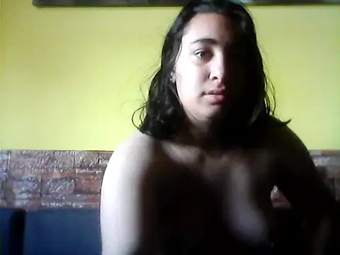 sexy lady2 online show from 03-13-25, 07:42