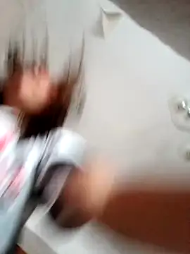 sexy lady2 online show from 09-28-25, 04:45