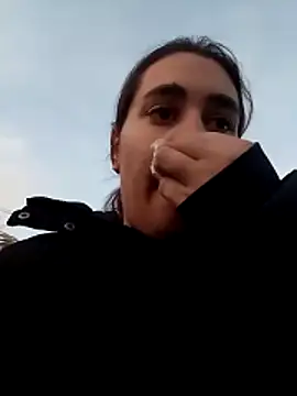 sexy lady2 online show from 12-17-25, 01:50