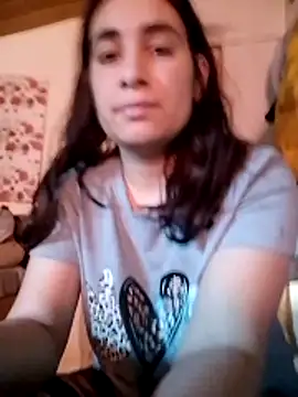 sexy lady2 online show from 02-25-26, 12:15