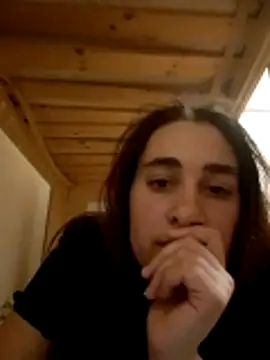 Snapshot of sexy_lady2 chatting on 03-27-26, 08:19 sexy lady2 online show from 03-27-26, 08:19