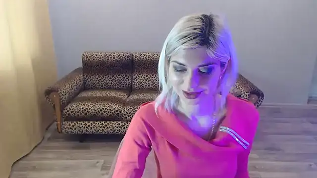 SexyBeatriice online show from 02-01-25, 07:15