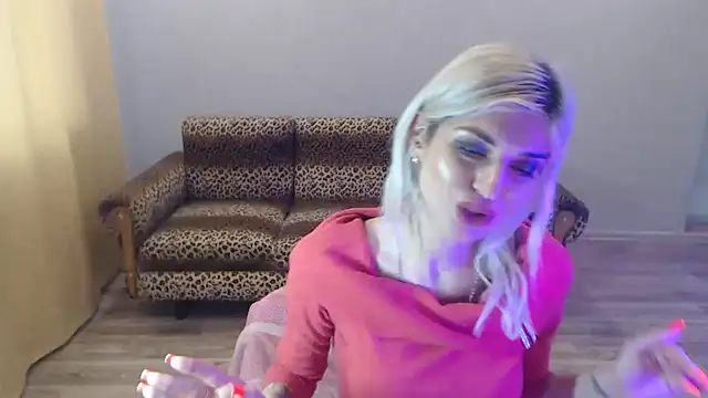 SexyBeatriice online show from 02-01-25, 10:26