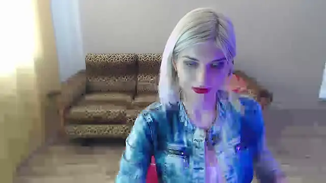 SexyBeatriice online show from 02-13-25, 11:06