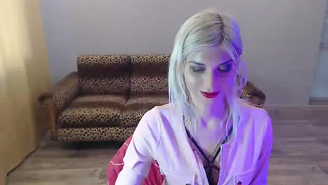 SexyBeatriice online show from 02-14-25, 07:07