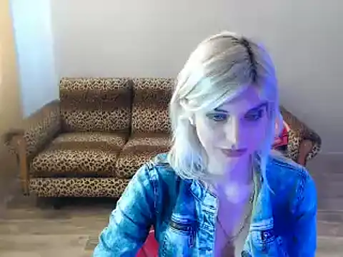 SexyBeatriice online show from 02-28-25, 10:41