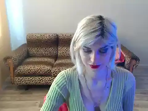 SexyBeatriice online show from 03-17-25, 10:27