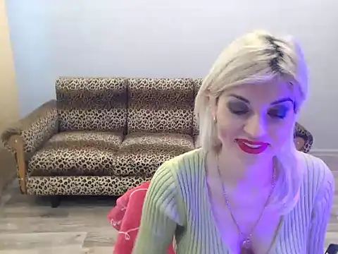 SexyBeatriice online show from 01-10-26, 07:21