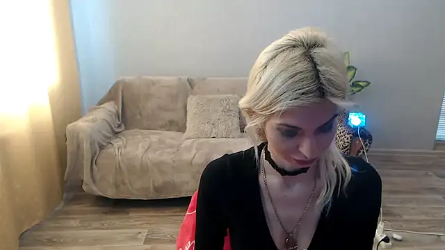 SexyBeatriice online show from 03-30-26, 06:25