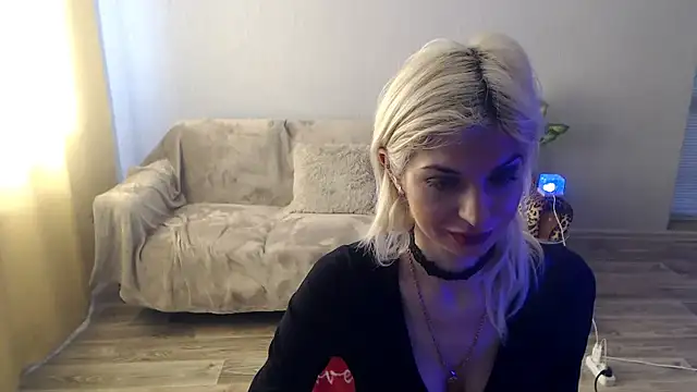 SexyBeatriice online show from 04-02-26, 06:22