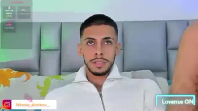 Sam culhane online show from 03-29-26, 05:18