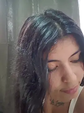 Angela Sophie online show from 11-01-25, 07:27