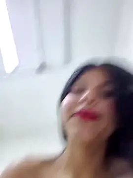 Angela Sophie online show from 11-27-25, 10:12