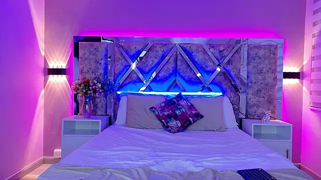 AliDiaz  online show from 09-11-25, 11:43