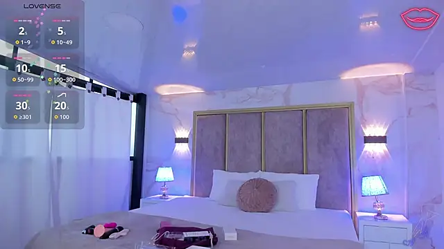 AliDiaz  online show from 09-13-25, 12:16