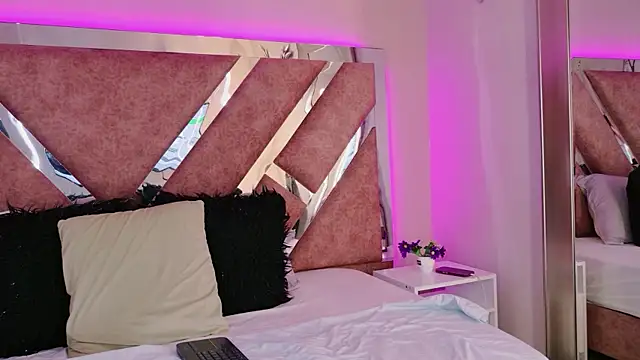 AliDiaz  online show from 04-09-26, 07:19