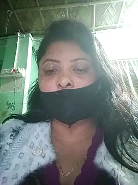 Snapshot of sona-pakhi01 chatting on 01-27-25, 09:33 sona-pakhi01 online show from 01-27-25, 09:33