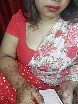 Snapshot of sona-pakhi01 chatting on 03-14-25, 10:49 sona-pakhi01 online show from 03-14-25, 10:49