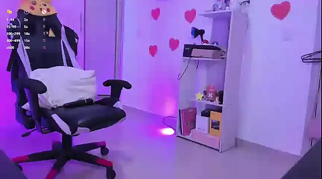 rea winry online show from 02-15-25, 07:49