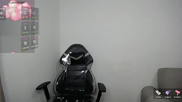 Sara Braun 1 online show from 01-31-25, 10:31