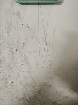 suggest121 online show from 03-18-25, 03:42