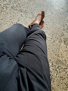 suggest121 online show from 03-19-25, 06:57