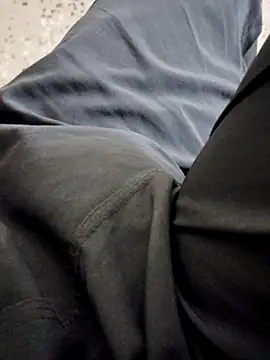 suggest121 online show from 03-20-25, 03:36