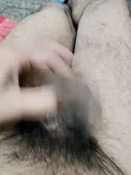 suggest121 online show from 03-21-25, 05:12