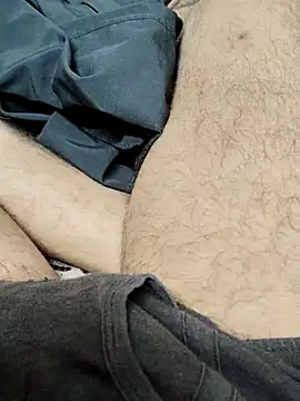 suggest121 online show from 03-22-25, 12:57