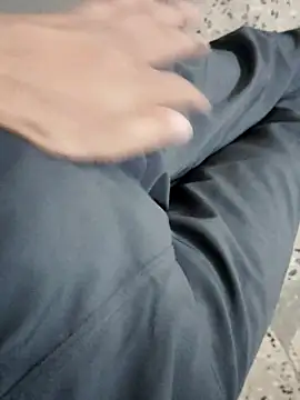 suggest121 online show from 03-22-25, 05:31