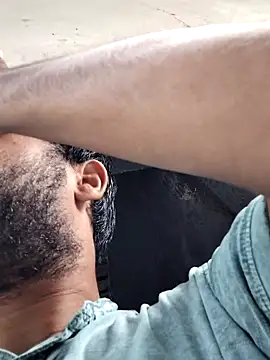 suggest121 online show from 09-25-25, 04:38