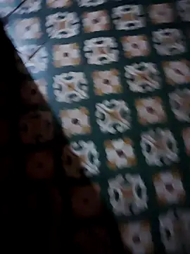 suggest121 online show from 10-27-25, 05:44