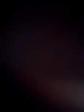 suggest121 online show from 11-11-25, 09:42