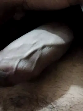 suggest121 online show from 11-14-25, 05:17