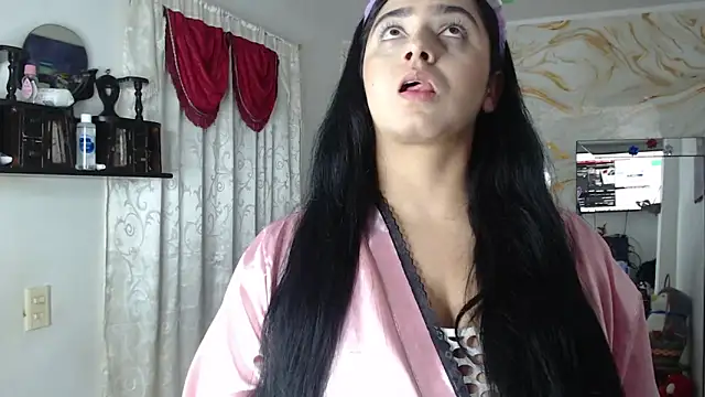 kendall morry online show from 10-29-25, 04:15