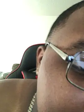 tiptrx online show from 01-29-25, 10:01