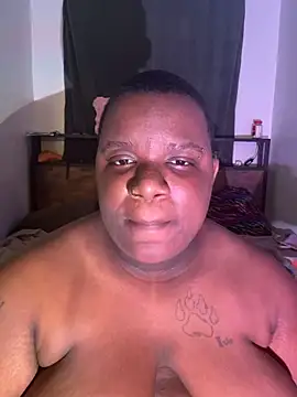 tiptrx online show from 04-12-26, 12:59