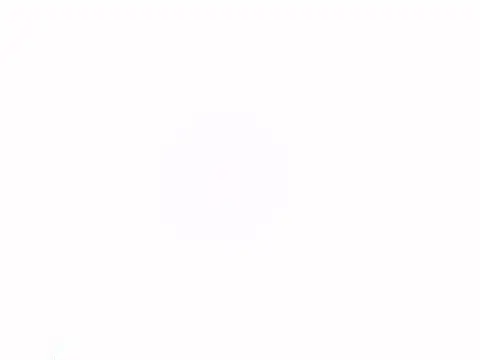 picaes8 online show from 02-28-25, 10:41