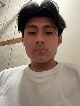 Etwin vaz online show from 03-29-26, 01:49