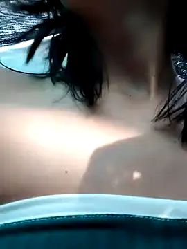 Maiden-Hot online show from 01-30-25, 12:48