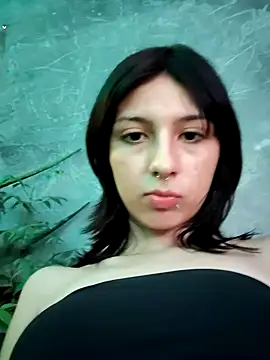 Maiden-Hot online show from 01-31-25, 10:31